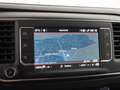 Citroen Jumpy XL 2.0HDI 145pk L3 3Pers.Navi Apple Carplay Androi Grijs - thumbnail 13