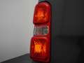 Citroen Jumpy XL 2.0HDI 145pk L3 3Pers.Navi Apple Carplay Androi Grijs - thumbnail 28