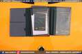 Lotus Elise S 1.8 VVTI 136CV *LHD EUROPEA Giallo - thumbnail 14