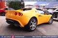 Lotus Elise S 1.8 VVTI 136CV *LHD EUROPEA Giallo - thumbnail 3