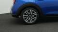 MINI Cooper C Classic Trim Bleu - thumbnail 12