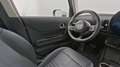 MINI Cooper C Classic Trim Azul - thumbnail 22
