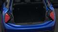 MINI Cooper C Classic Trim Modrá - thumbnail 25