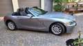 BMW Z4 Z4 Roadster roadster 2.0i Grau - thumbnail 13