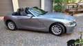 BMW Z4 Z4 Roadster roadster 2.0i Grau - thumbnail 1