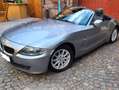 BMW Z4 Z4 Roadster roadster 2.0i Grau - thumbnail 15