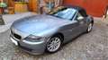 BMW Z4 Z4 Roadster roadster 2.0i Grau - thumbnail 8