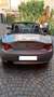 BMW Z4 Z4 Roadster roadster 2.0i Grau - thumbnail 12