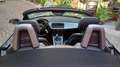 BMW Z4 Z4 Roadster roadster 2.0i Grau - thumbnail 11
