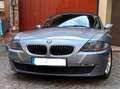 BMW Z4 Z4 Roadster roadster 2.0i Grau - thumbnail 7