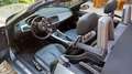 BMW Z4 Z4 Roadster roadster 2.0i Grau - thumbnail 10