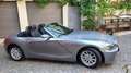 BMW Z4 Z4 Roadster roadster 2.0i Grau - thumbnail 14