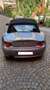 BMW Z4 Z4 Roadster roadster 2.0i Grau - thumbnail 3