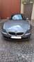 BMW Z4 Z4 Roadster roadster 2.0i Grau - thumbnail 6