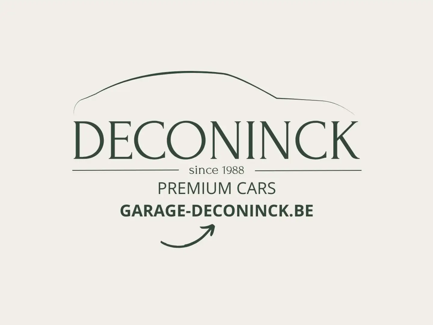 MINI Cooper 1.6i *LEDER*AUX-IN*ZETELVERWARMING*AUTO KLIMA* Rouge - 1