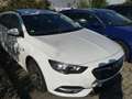 Opel Insignia Business Edition Weiß - thumbnail 1