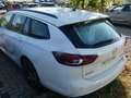Opel Insignia Business Edition Weiß - thumbnail 2