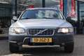 Volvo V70 Cross Country 2.4 T Comfort Line | Zo Mee | READ T Szary - thumbnail 12