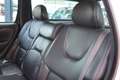 Volvo V70 Cross Country 2.4 T Comfort Line | Zo Mee | READ T Gris - thumbnail 11