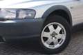 Volvo V70 Cross Country 2.4 T Comfort Line | Zo Mee | READ T Gris - thumbnail 25
