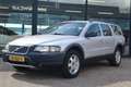 Volvo V70 Cross Country 2.4 T Comfort Line | Zo Mee | READ T Gris - thumbnail 7