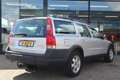 Volvo V70 Cross Country 2.4 T Comfort Line | Zo Mee | READ T Gris - thumbnail 8