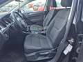 Volkswagen Golf R abbit 1,6 TDI Schwarz - thumbnail 8