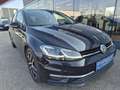 Volkswagen Golf R abbit 1,6 TDI Schwarz - thumbnail 2