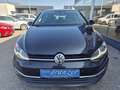 Volkswagen Golf R abbit 1,6 TDI Schwarz - thumbnail 3