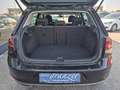 Volkswagen Golf R abbit 1,6 TDI Schwarz - thumbnail 15