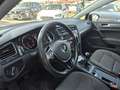 Volkswagen Golf R abbit 1,6 TDI Schwarz - thumbnail 9
