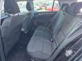 Volkswagen Golf R abbit 1,6 TDI Schwarz - thumbnail 14