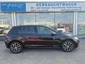 Volkswagen Golf R abbit 1,6 TDI Schwarz - thumbnail 1