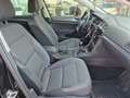 Volkswagen Golf R abbit 1,6 TDI Schwarz - thumbnail 11