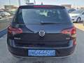 Volkswagen Golf R abbit 1,6 TDI Schwarz - thumbnail 6