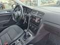 Volkswagen Golf R abbit 1,6 TDI Schwarz - thumbnail 12