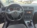 Volkswagen Golf R abbit 1,6 TDI Schwarz - thumbnail 10