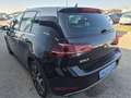 Volkswagen Golf R abbit 1,6 TDI Schwarz - thumbnail 7