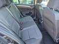 Volkswagen Golf R abbit 1,6 TDI Schwarz - thumbnail 13