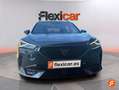 CUPRA Formentor 1.4 e-Hybrid 205 DSG Gris - thumbnail 9