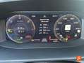 CUPRA Formentor 1.4 e-Hybrid 205 DSG Gris - thumbnail 13