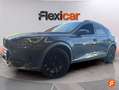 CUPRA Formentor 1.4 e-Hybrid 205 DSG Gris - thumbnail 2