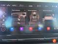 CUPRA Formentor 1.4 e-Hybrid 205 DSG Gris - thumbnail 18