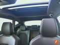 CUPRA Formentor 1.4 e-Hybrid 205 DSG Gris - thumbnail 11