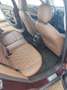 MINI Cooper D Clubman Aut. - thumbnail 7