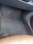 MINI Cooper D Clubman Aut. - thumbnail 16
