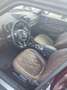 MINI Cooper D Clubman Aut. - thumbnail 13