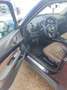MINI Cooper D Clubman Aut. - thumbnail 6