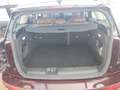 MINI Cooper D Clubman Aut. - thumbnail 8