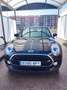MINI Cooper D Clubman Aut. - thumbnail 2